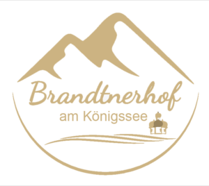 Café-Pension Brandtnerhof